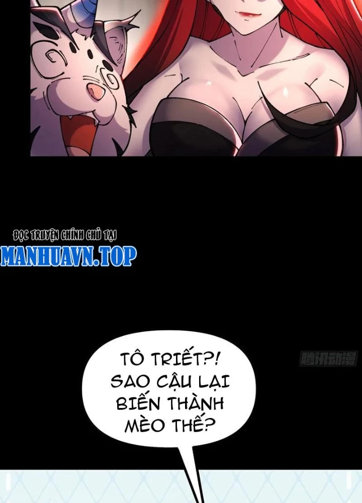 Sau Khi Quỷ Dị Giáng Lâm, Ta Mở Khóa Tháp Thông Thiên Chapter 14 - Trang 2
