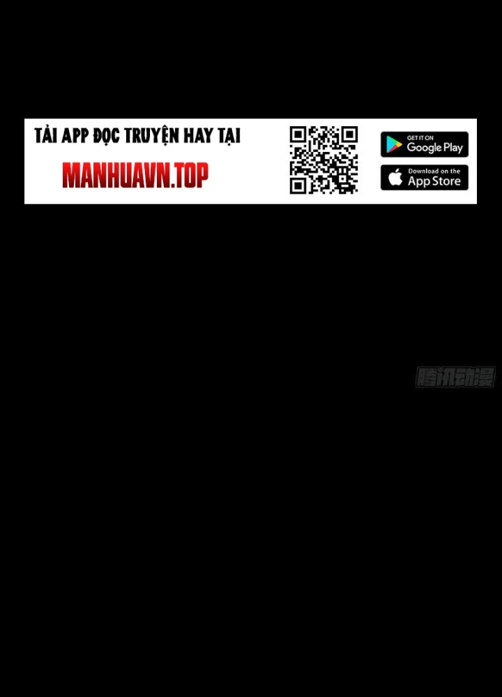 Sau Khi Quỷ Dị Giáng Lâm, Ta Mở Khóa Tháp Thông Thiên Chapter 14 - Trang 2