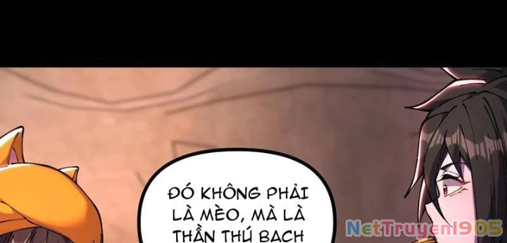 Sau Khi Quỷ Dị Giáng Lâm, Ta Mở Khóa Tháp Thông Thiên Chapter 14 - Trang 2