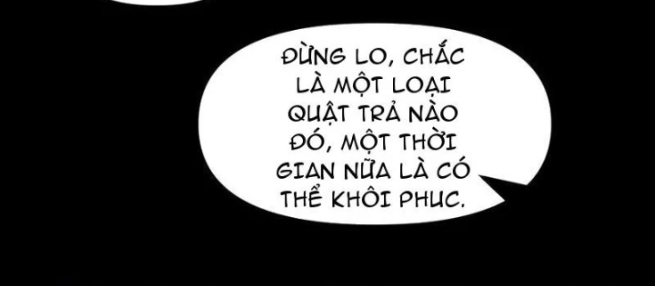 Sau Khi Quỷ Dị Giáng Lâm, Ta Mở Khóa Tháp Thông Thiên Chapter 14 - Trang 2