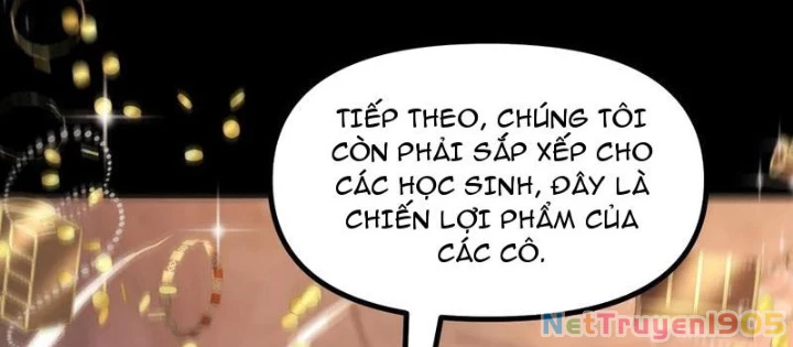 Sau Khi Quỷ Dị Giáng Lâm, Ta Mở Khóa Tháp Thông Thiên Chapter 14 - Trang 2