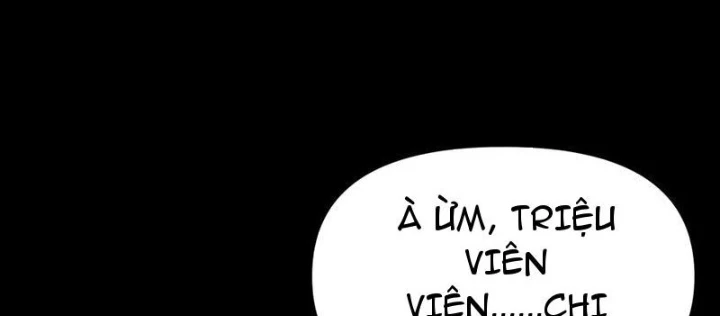 Sau Khi Quỷ Dị Giáng Lâm, Ta Mở Khóa Tháp Thông Thiên Chapter 14 - Trang 2