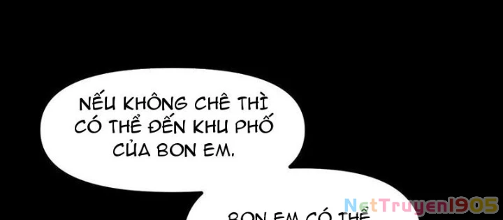 Sau Khi Quỷ Dị Giáng Lâm, Ta Mở Khóa Tháp Thông Thiên Chapter 14 - Trang 2
