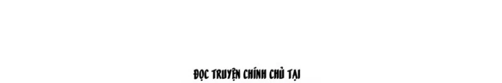 Sau Khi Quỷ Dị Giáng Lâm, Ta Mở Khóa Tháp Thông Thiên Chapter 15 - Trang 2