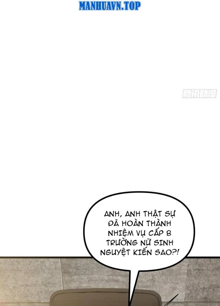 Sau Khi Quỷ Dị Giáng Lâm, Ta Mở Khóa Tháp Thông Thiên Chapter 15 - Trang 2