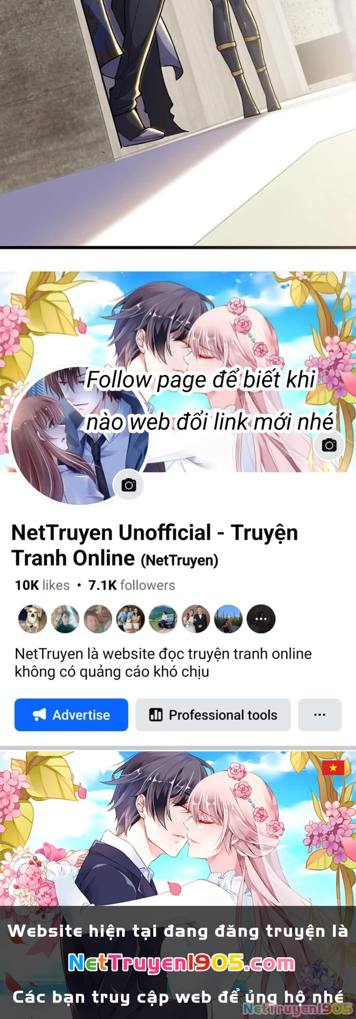 Sau Khi Quỷ Dị Giáng Lâm, Ta Mở Khóa Tháp Thông Thiên Chapter 15 - Trang 2