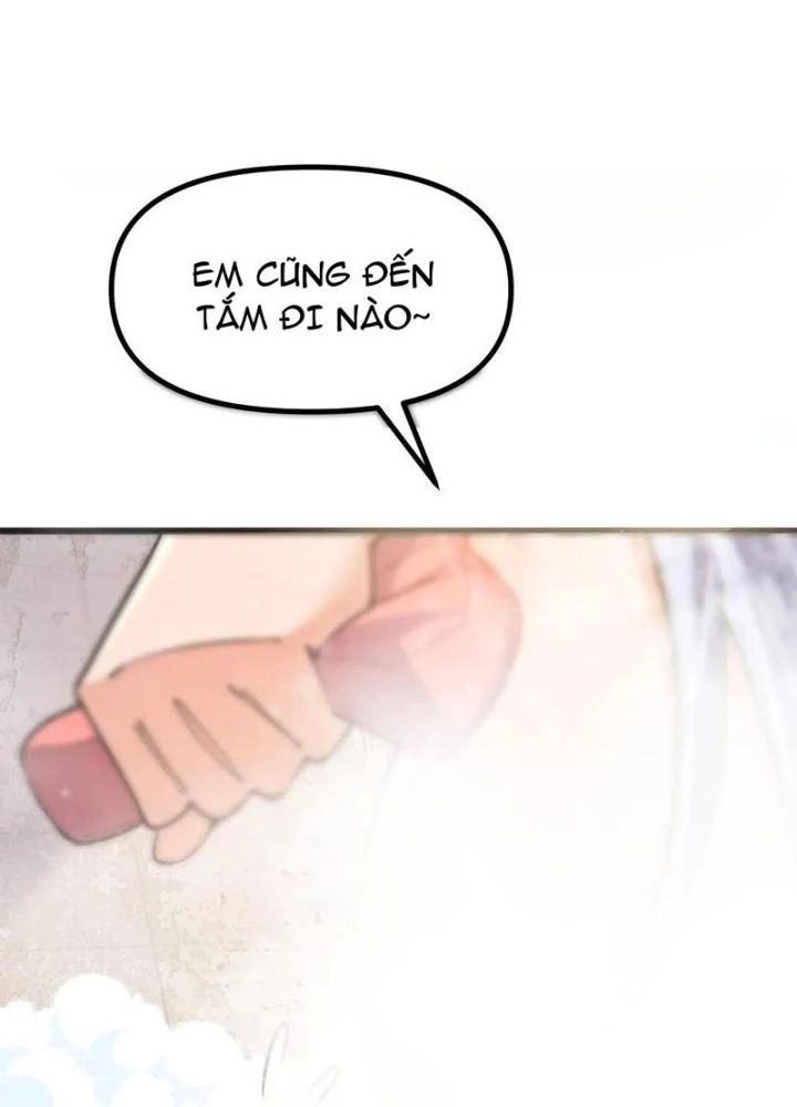 Sau Khi Quỷ Dị Giáng Lâm, Ta Mở Khóa Tháp Thông Thiên Chapter 15 - Trang 2