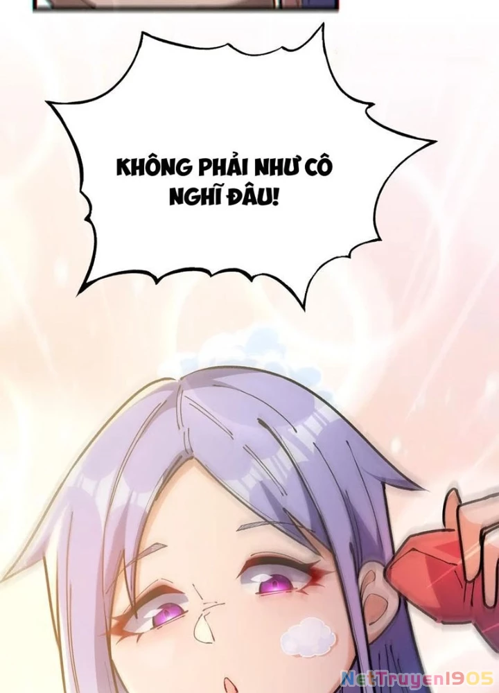 Sau Khi Quỷ Dị Giáng Lâm, Ta Mở Khóa Tháp Thông Thiên Chapter 15 - Trang 2