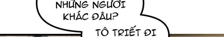 Sau Khi Quỷ Dị Giáng Lâm, Ta Mở Khóa Tháp Thông Thiên Chapter 15 - Trang 2