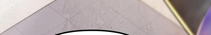 Sau Khi Quỷ Dị Giáng Lâm, Ta Mở Khóa Tháp Thông Thiên Chapter 15 - Trang 2
