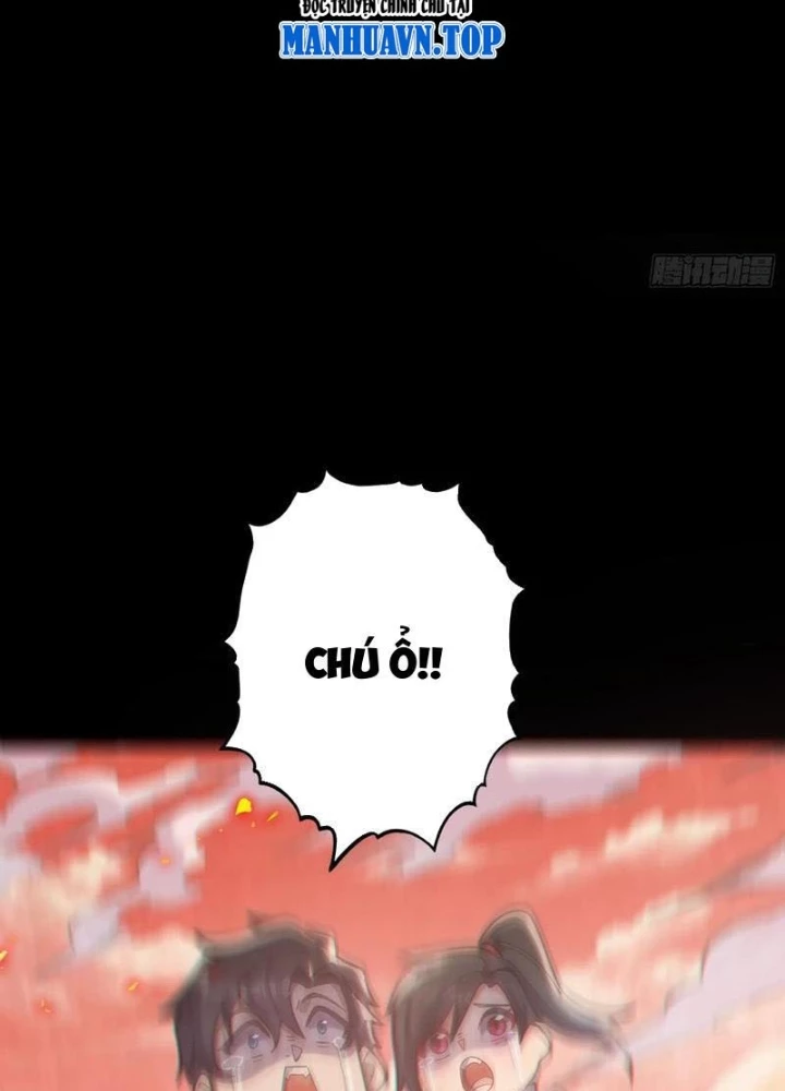 Sau Khi Quỷ Dị Giáng Lâm, Ta Mở Khóa Tháp Thông Thiên Chapter 15 - Trang 2