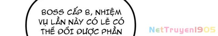 Sau Khi Quỷ Dị Giáng Lâm, Ta Mở Khóa Tháp Thông Thiên Chapter 15 - Trang 2