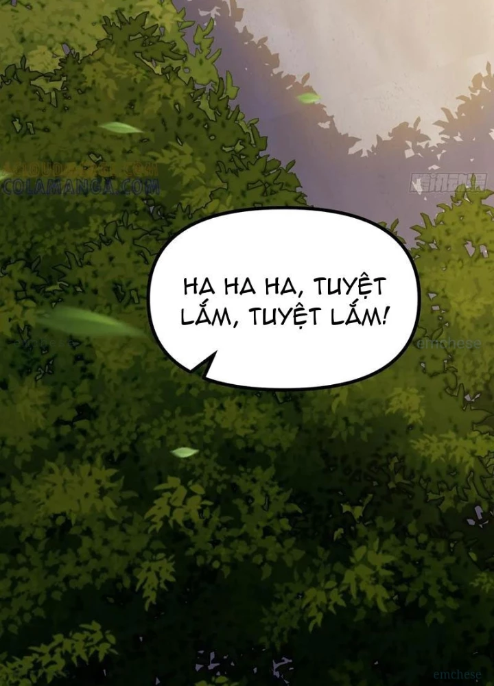 Sau Khi Quỷ Dị Giáng Lâm, Ta Mở Khóa Tháp Thông Thiên Chapter 16 - Trang 2
