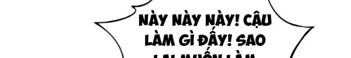 Sau Khi Quỷ Dị Giáng Lâm, Ta Mở Khóa Tháp Thông Thiên Chapter 16 - Trang 2