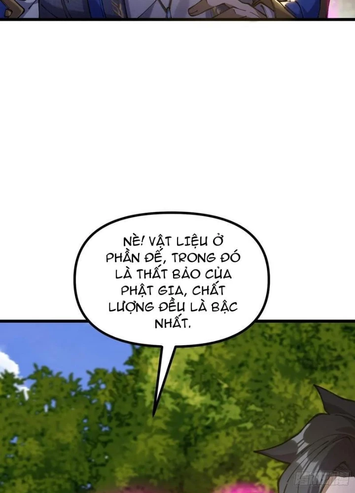 Sau Khi Quỷ Dị Giáng Lâm, Ta Mở Khóa Tháp Thông Thiên Chapter 16 - Trang 2