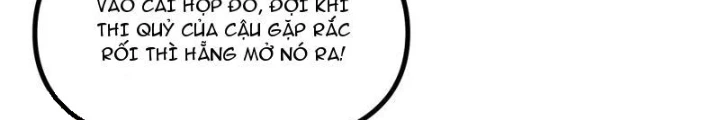 Sau Khi Quỷ Dị Giáng Lâm, Ta Mở Khóa Tháp Thông Thiên Chapter 16 - Trang 2