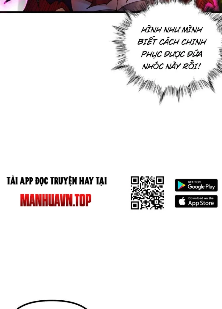 Sau Khi Quỷ Dị Giáng Lâm, Ta Mở Khóa Tháp Thông Thiên Chapter 16 - Trang 2