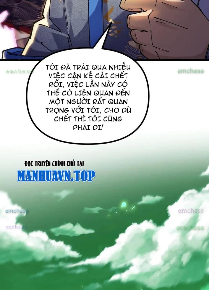 Sau Khi Quỷ Dị Giáng Lâm, Ta Mở Khóa Tháp Thông Thiên Chapter 16 - Trang 2
