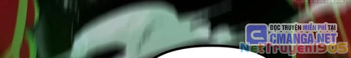 Sau Khi Quỷ Dị Giáng Lâm, Ta Mở Khóa Tháp Thông Thiên Chapter 16 - Trang 2