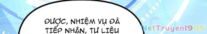 Sau Khi Quỷ Dị Giáng Lâm, Ta Mở Khóa Tháp Thông Thiên Chapter 16 - Trang 2