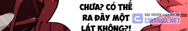 Sau Khi Quỷ Dị Giáng Lâm, Ta Mở Khóa Tháp Thông Thiên Chapter 16 - Trang 2