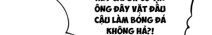 Sau Khi Quỷ Dị Giáng Lâm, Ta Mở Khóa Tháp Thông Thiên Chapter 16 - Trang 2