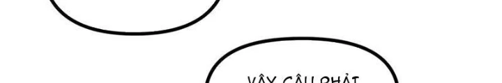 Sau Khi Quỷ Dị Giáng Lâm, Ta Mở Khóa Tháp Thông Thiên Chapter 16 - Trang 2