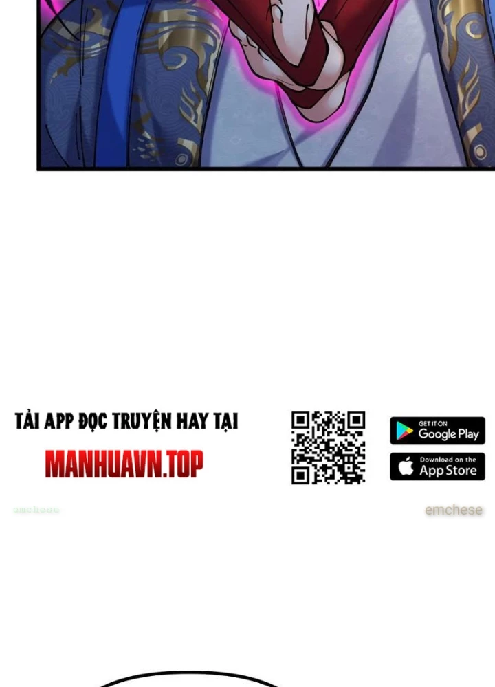 Sau Khi Quỷ Dị Giáng Lâm, Ta Mở Khóa Tháp Thông Thiên Chapter 16 - Trang 2