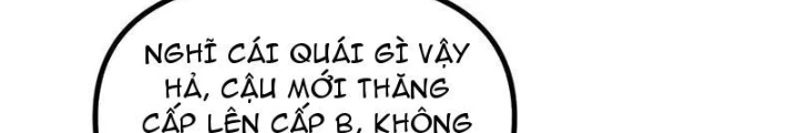 Sau Khi Quỷ Dị Giáng Lâm, Ta Mở Khóa Tháp Thông Thiên Chapter 16 - Trang 2
