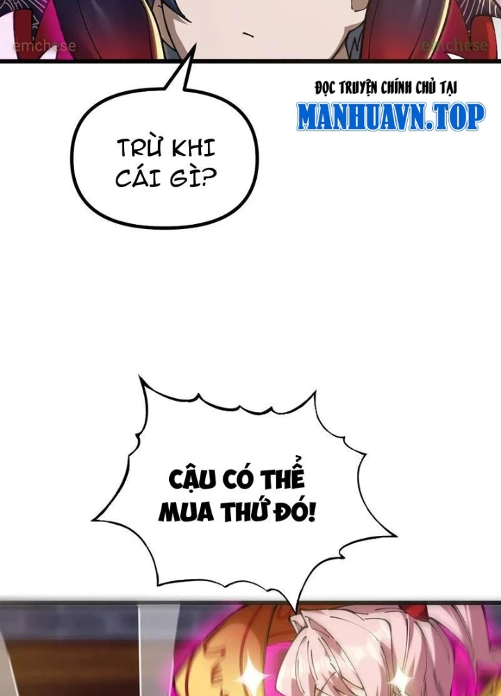 Sau Khi Quỷ Dị Giáng Lâm, Ta Mở Khóa Tháp Thông Thiên Chapter 16 - Trang 2