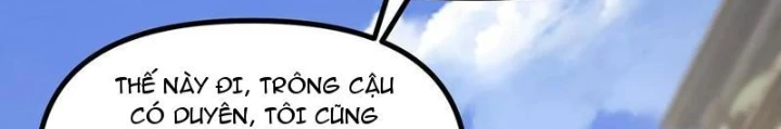 Sau Khi Quỷ Dị Giáng Lâm, Ta Mở Khóa Tháp Thông Thiên Chapter 16 - Trang 2