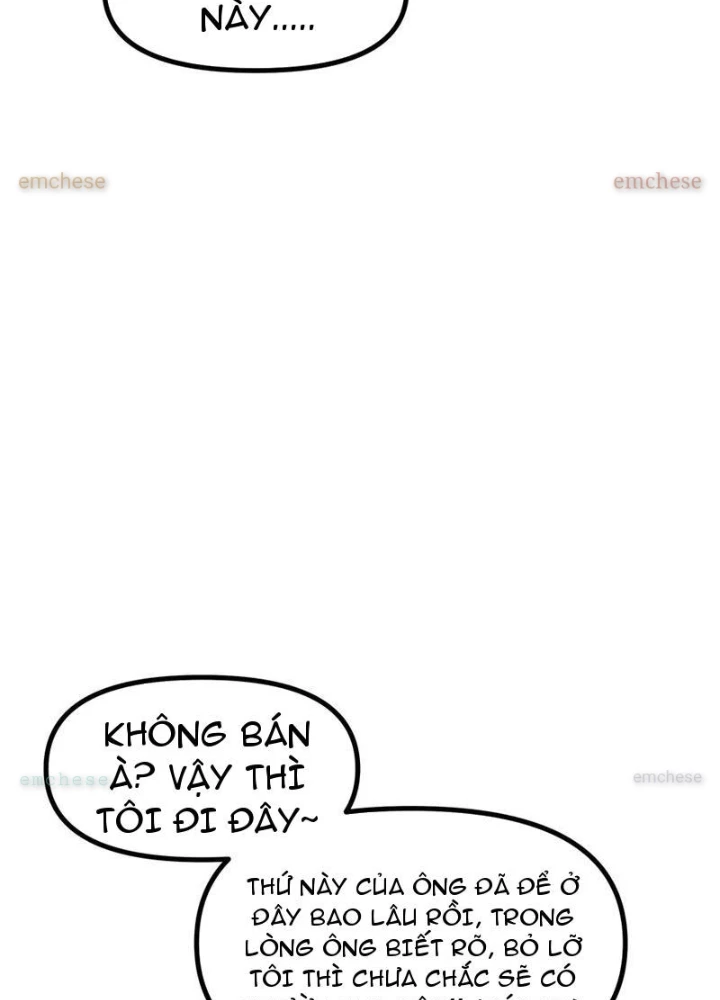 Sau Khi Quỷ Dị Giáng Lâm, Ta Mở Khóa Tháp Thông Thiên Chapter 16 - Trang 2