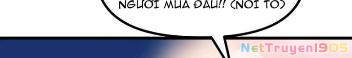Sau Khi Quỷ Dị Giáng Lâm, Ta Mở Khóa Tháp Thông Thiên Chapter 16 - Trang 2