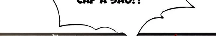 Sau Khi Quỷ Dị Giáng Lâm, Ta Mở Khóa Tháp Thông Thiên Chapter 16 - Trang 2