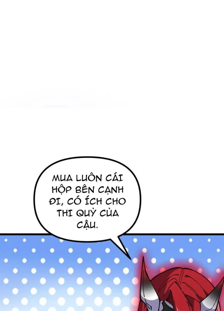 Sau Khi Quỷ Dị Giáng Lâm, Ta Mở Khóa Tháp Thông Thiên Chapter 16 - Trang 2