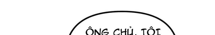 Sau Khi Quỷ Dị Giáng Lâm, Ta Mở Khóa Tháp Thông Thiên Chapter 16 - Trang 2