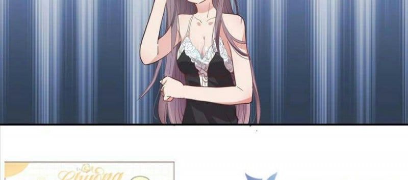 Cố Tổng, Vợ Của Ngài Quá Mạnh Rồi! Chapter 1.5 - Trang 2