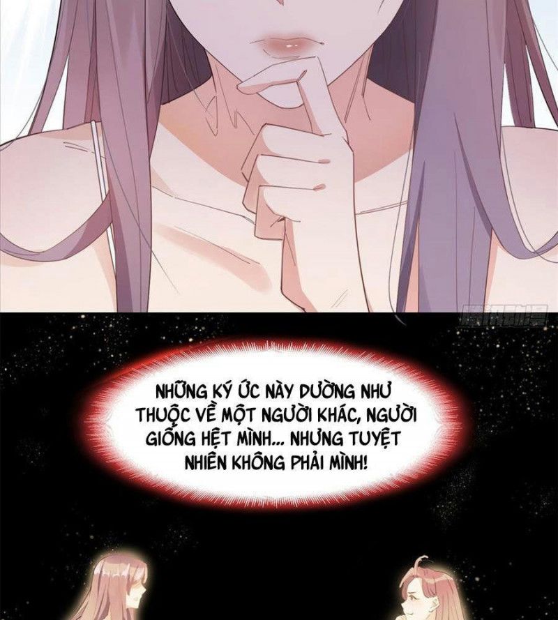 Cố Tổng, Vợ Của Ngài Quá Mạnh Rồi! Chapter 1.5 - Trang 2