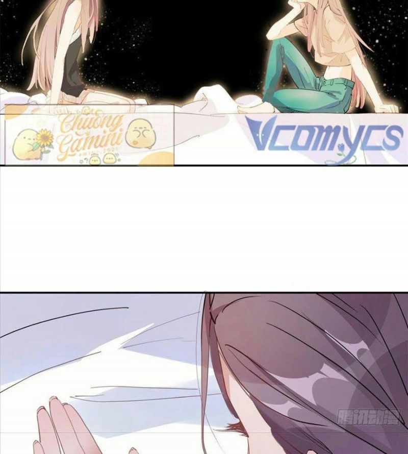 Cố Tổng, Vợ Của Ngài Quá Mạnh Rồi! Chapter 1.5 - Trang 2