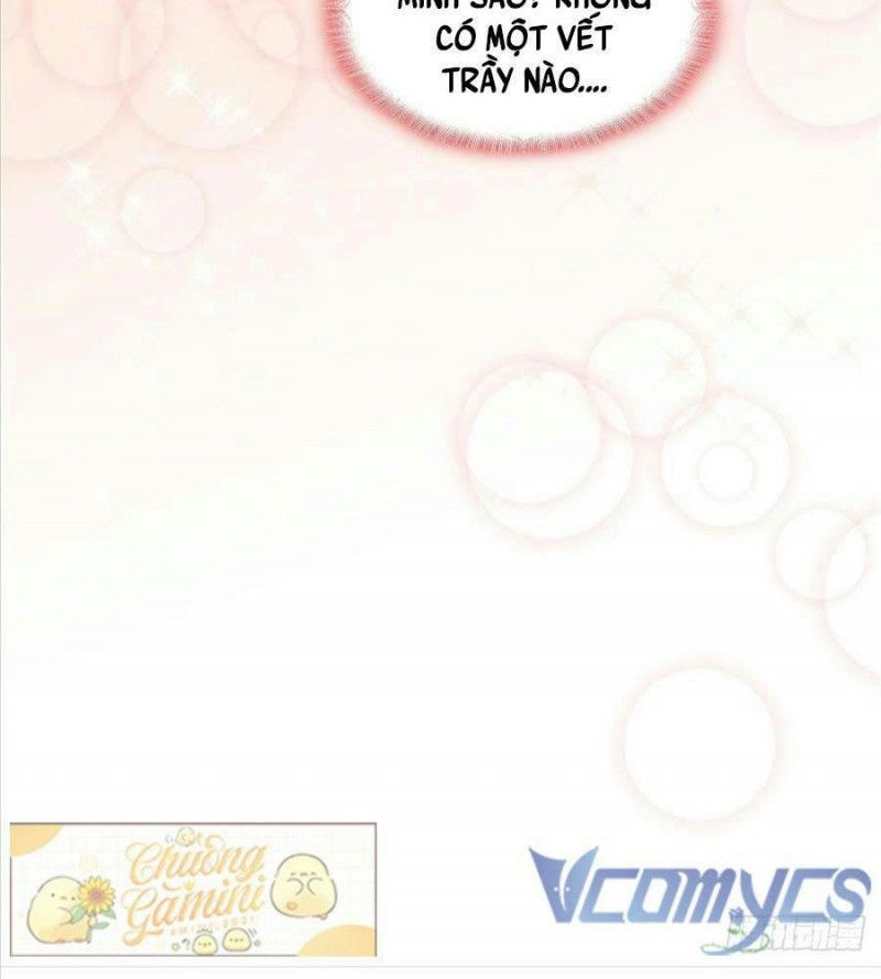 Cố Tổng, Vợ Của Ngài Quá Mạnh Rồi! Chapter 1.5 - Trang 2