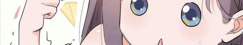 Cố Tổng, Vợ Của Ngài Quá Mạnh Rồi! Chapter 1.5 - Trang 2