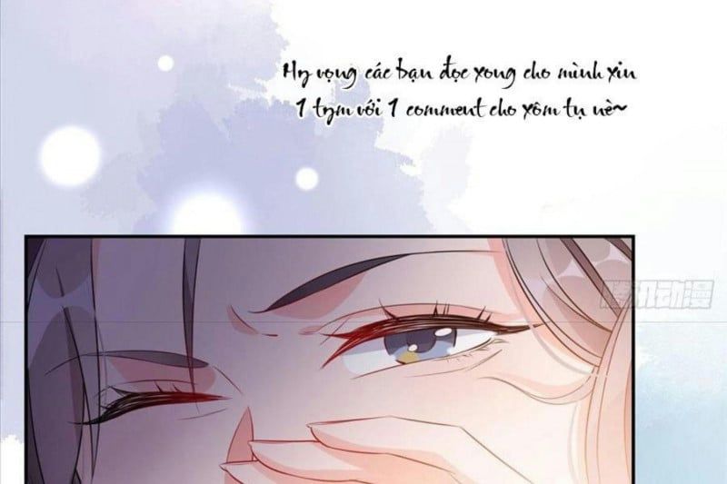 Cố Tổng, Vợ Của Ngài Quá Mạnh Rồi! Chapter 2.5 - Trang 2