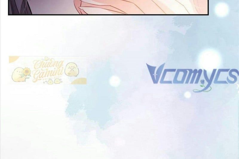 Cố Tổng, Vợ Của Ngài Quá Mạnh Rồi! Chapter 2.5 - Trang 2