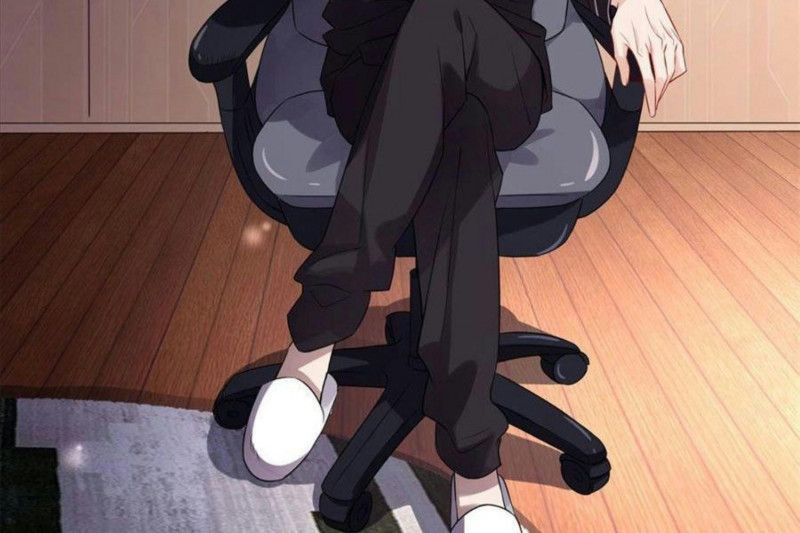 Cố Tổng, Vợ Của Ngài Quá Mạnh Rồi! Chapter 2.5 - Trang 2