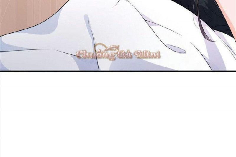 Cố Tổng, Vợ Của Ngài Quá Mạnh Rồi! Chapter 2.5 - Trang 2