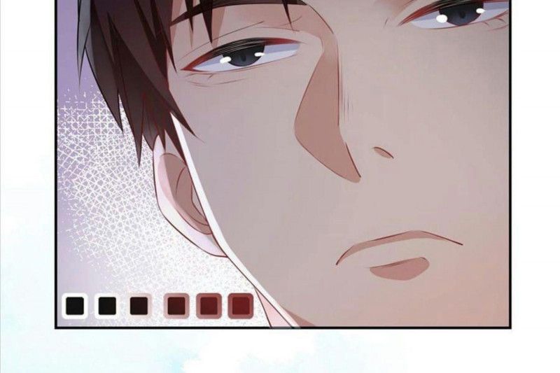 Cố Tổng, Vợ Của Ngài Quá Mạnh Rồi! Chapter 2.5 - Trang 2