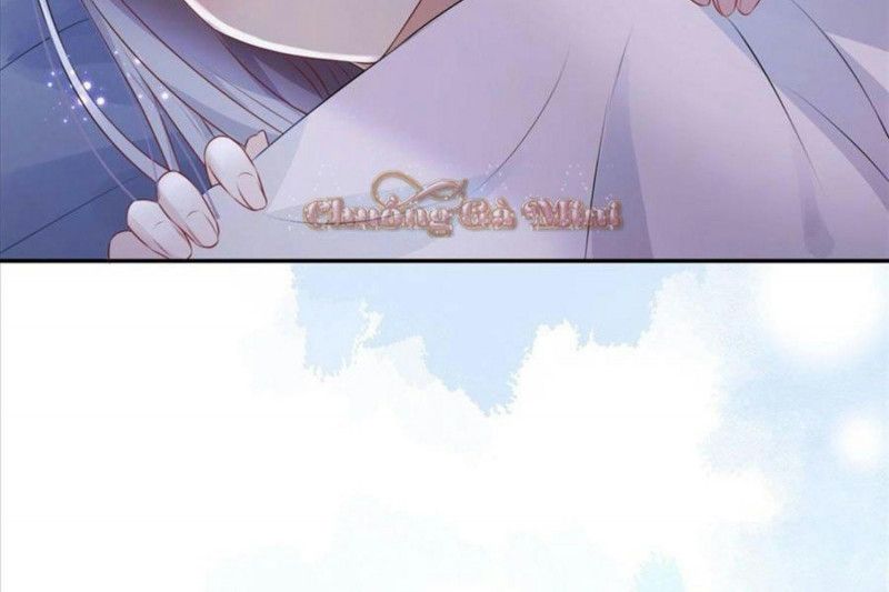 Cố Tổng, Vợ Của Ngài Quá Mạnh Rồi! Chapter 2.5 - Trang 2