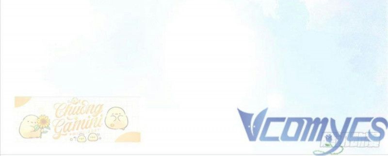 Cố Tổng, Vợ Của Ngài Quá Mạnh Rồi! Chapter 2.5 - Trang 2