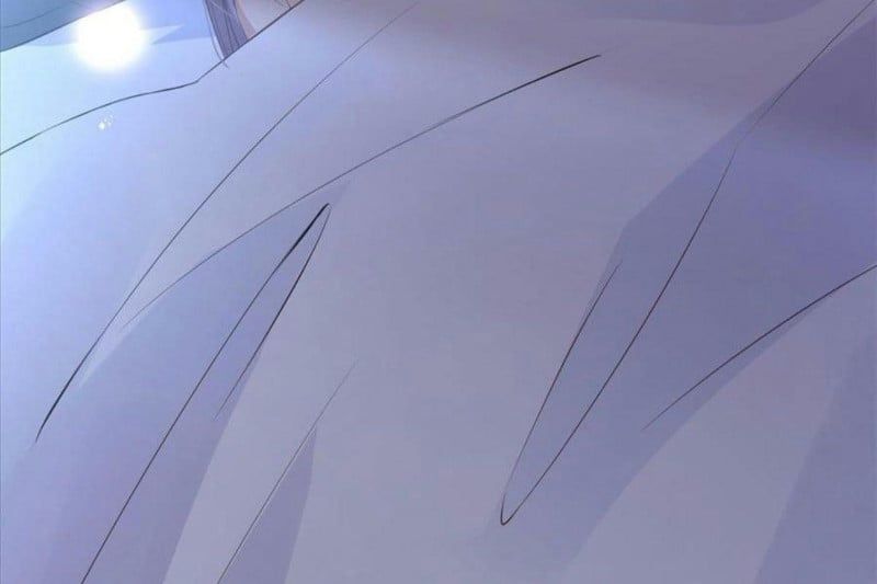 Cố Tổng, Vợ Của Ngài Quá Mạnh Rồi! Chapter 2.5 - Trang 2