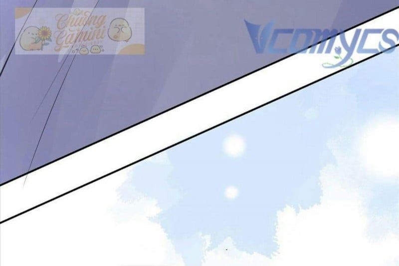 Cố Tổng, Vợ Của Ngài Quá Mạnh Rồi! Chapter 2.5 - Trang 2